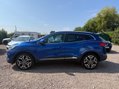 Renault Kadjar 1.3 TCe GT Line SUV 5dr Petrol Manual Euro 6 (s/s) (140 ps) 8
