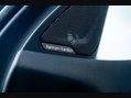 BMW 1 Series 2.0 M135i xDrive Auto 4WD 5dr 20