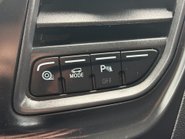 Ford Transit Custom 320 L2 Leader Panel Van - Air Con / Sat Nav 29