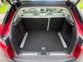 Land Rover Range Rover Evoque 2.2 Range Rover Evoque Pure Tech SD4 Auto 4WD 5dr 19