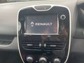 Renault Clio 1.1 Clio Dynamique MediaNav 5dr 10
