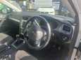 Volkswagen Golf MATCH EDITION TDI BMT 8