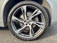 Volvo XC90 2.0 D5 PowerPulse R-Design Auto 4WD Euro 6 (s/s) 5dr 23