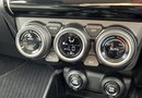 Suzuki Swift 1.2 Dualjet 83 12V Hybrid SZ5 5dr Auto 32