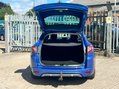 Renault Megane GT LINE TOMTOM DCI 23