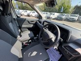 Ford Transit Courier SWB L1H1 [SOLD MM] Low Roof Leader Sensors EURO 6 NO VAT 14