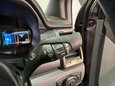 Ford Ranger 3.2 Ranger Wildtrak 4x4 Double Cab TDCi Auto 4WD 5dr 13