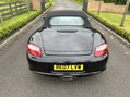 Porsche Boxster 24V 21