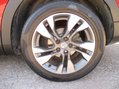 Vauxhall Grandland X 1.2 Turbo SRi Nav Euro 6 (s/s) 5dr 13