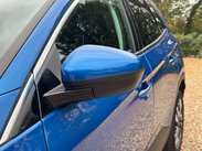 Vauxhall Grandland X 1.2 Grandland X Sport Nav T S/S Auto 5dr 12