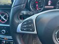 Mercedes-Benz A Class 2.0 A250 AMG (Premium) Euro 6 (s/s) 5dr 19