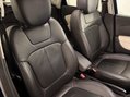 Renault Captur 1.3 TCe ENERGY GT Line EDC Euro 6 (s/s) 5dr 9
