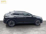 Kia Xceed 1.5 T-GDi GT-Line S SUV 5dr Petrol Manual Euro 6 (s/s) (158 bhp) 8