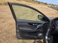 Nissan Qashqai 1.5 dCi Tekna 2WD Euro 6 (s/s) 5dr 31