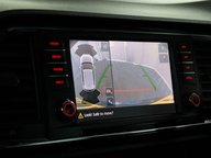 SEAT Ateca TDI XCELLENCE 37