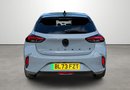 Vauxhall Corsa 100kW GS 50kWh 5dr Auto 8
