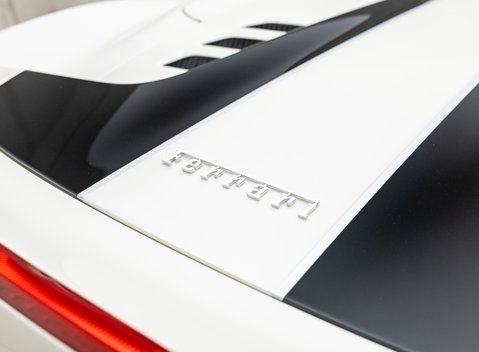 Ferrari 458 Speciale Aperta 54