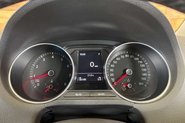 Volkswagen Polo 1.2 TSI BlueMotion Tech SEL Hatchback 5dr Petrol DSG Euro 6 (s/s) (110 ps) 8