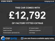 Porsche 718 2.5 718 Boxster S Semi-Auto 2dr 19