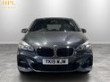 BMW 2 Series 2.0 220i GPF M Sport MPV 5dr Petrol DCT Euro 6 (s/s) (192 ps) 2