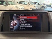 BMW 2 Series 2.0 218d M Sport Euro 6 (s/s) 2dr 23
