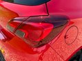 Vauxhall Corsa GRIFFIN 49