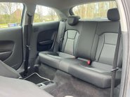 Audi A1 1.0 A1 Sport TFSI Semi-Auto 3dr 35