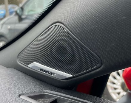 Renault Clio 1.0 Clio Iconic Bose TCe 5dr 52