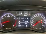 Vauxhall Zafira 1.4i Turbo SRi MPV 5dr Petrol Manual Euro 6 (140 ps) 12