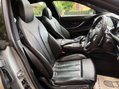 BMW 6 Series 3.0 640d M Sport Gran Coupe Auto 4dr 10