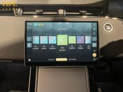 Land Rover Range Rover Evoque 1.5 P300e 11.9kWh S SUV 5dr Petrol Plug-in Hybrid Auto 4WD Euro 6 (s/s) (30 18