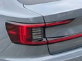 Polestar 2 Polestar 2 EV FWD 5dr *NATIONAL DELIVERY* 39