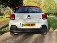 Citroen C3 PURETECH FLAIR 21