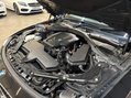 BMW 4 Series 2.0 420d M Sport Auto Euro 6 (s/s) 2dr 70