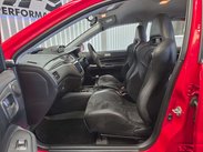 Mitsubishi Lancer 2.0 EVO IX MR FQ-360 Saloon 4dr Petrol Manual (334 g/km, 366 bhp) 50