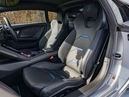 Lamborghini Huracan LP640-4 EVO 9