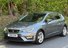SEAT Leon 2.0 Leon FR Technology TDI 5dr