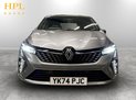 Renault Clio 1.0 TCe techno Hatchback 5dr Petrol Manual Euro 6 (s/s) (90 ps) Air Con - A 2