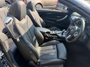 BMW 4 Series 430I M SPORT 25