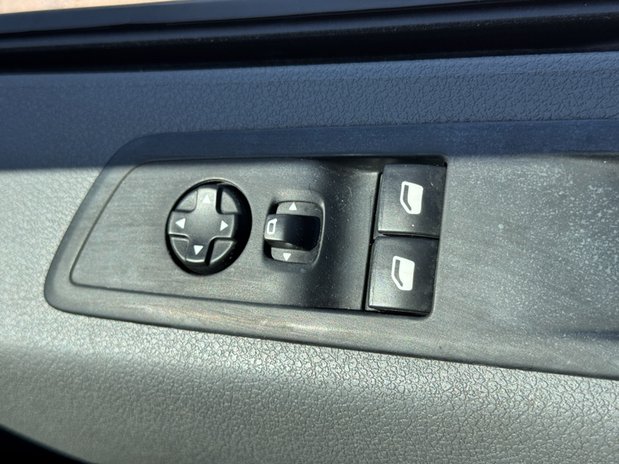 Citroen Dispatch MWB L2H1 Low Roof X 1000 Sensors EURO 6 SELECT 20
