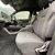 Suzuki eVitara Motion Allgrip 61kWh 12