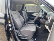 Suzuki Swift 1.2 MHEV Ultra Euro 6 (s/s) 5dr 16