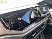 Volkswagen Polo 1.0 TSI Active Hatchback 5dr Petrol Manual Euro 6 (s/s) (95 ps) 16