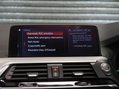 BMW X3 3.0 30d M Sport Auto xDrive Euro 6 (s/s) 5dr 43