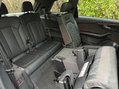 Audi SQ7 4.0 TDI V8 Vorsprung Tiptronic quattro Euro 6 (s/s) 5dr 42