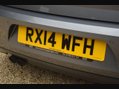 Volkswagen Golf 2.0 TDI BlueMotion Tech GT Cabriolet 2dr Diesel DSG Euro 5 (s/s) (140 ps) 11