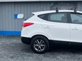 Hyundai ix35 1.6 GDi S Euro 5 5dr 22