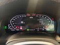 BMW M8 4.4 M8 Competition Edition Auto 4WD 4dr 37
