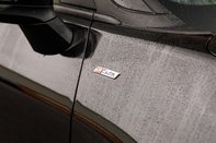 Ford Puma ST-LINE MHEV 8
