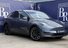Tesla Model Y SUV 5dr Electric Auto RWD (346 ps)